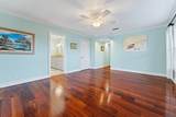 603 Xanadu Place - Photo 18