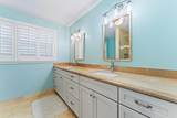 603 Xanadu Place - Photo 19