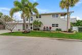 603 Xanadu Place - Photo 2