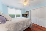603 Xanadu Place - Photo 21