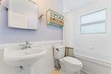 603 Xanadu Place - Photo 22