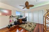 603 Xanadu Place - Photo 23