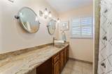 603 Xanadu Place - Photo 24
