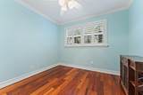 603 Xanadu Place - Photo 25