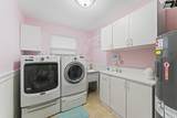 603 Xanadu Place - Photo 26