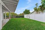 603 Xanadu Place - Photo 28