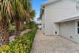 603 Xanadu Place - Photo 29