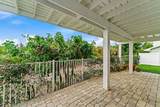 603 Xanadu Place - Photo 30