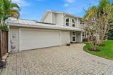 603 Xanadu Place - Photo 31