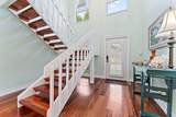603 Xanadu Place - Photo 32
