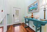 603 Xanadu Place - Photo 33