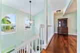 603 Xanadu Place - Photo 34