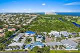 603 Xanadu Place - Photo 36