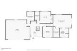 603 Xanadu Place - Photo 41
