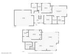 603 Xanadu Place - Photo 42