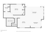 603 Xanadu Place - Photo 43