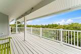 603 Xanadu Place - Photo 6