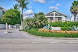 603 Xanadu Place - Photo 7