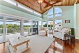 603 Xanadu Place - Photo 8