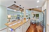 603 Xanadu Place - Photo 9