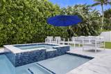 52 Pinehill Trail - Photo 1