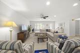 52 Pinehill Trail - Photo 10