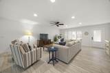 52 Pinehill Trail - Photo 11