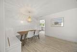 52 Pinehill Trail - Photo 12