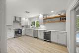 52 Pinehill Trail - Photo 14