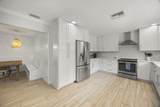52 Pinehill Trail - Photo 15