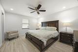 52 Pinehill Trail - Photo 17