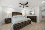 52 Pinehill Trail - Photo 18