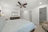 52 Pinehill Trail - Photo 19