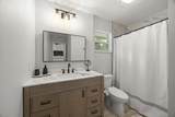 52 Pinehill Trail - Photo 20