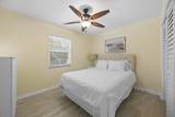 52 Pinehill Trail - Photo 21