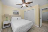52 Pinehill Trail - Photo 22