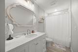 52 Pinehill Trail - Photo 23