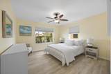 52 Pinehill Trail - Photo 24