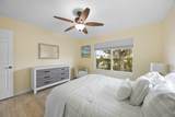 52 Pinehill Trail - Photo 25