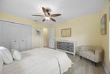 52 Pinehill Trail - Photo 26