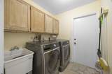 52 Pinehill Trail - Photo 29