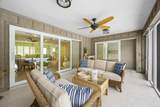 52 Pinehill Trail - Photo 30