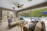 52 Pinehill Trail - Photo 31