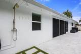52 Pinehill Trail - Photo 32
