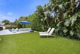 52 Pinehill Trail - Photo 34