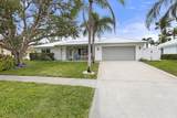52 Pinehill Trail - Photo 35