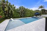 52 Pinehill Trail - Photo 4