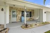 52 Pinehill Trail - Photo 5