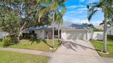 52 Pinehill Trail - Photo 6