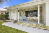 52 Pinehill Trail - Photo 7